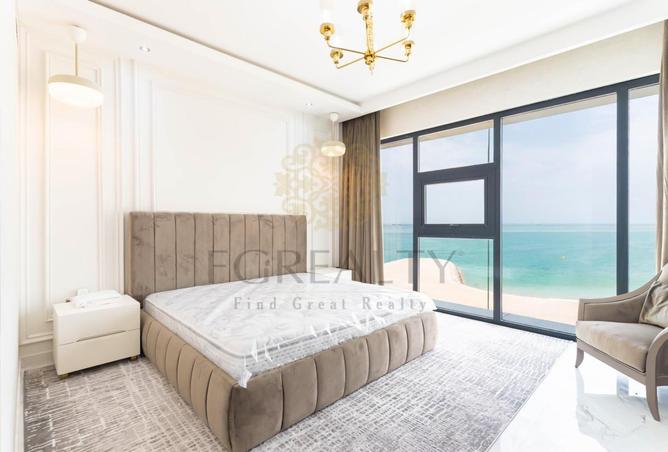 989070 - صورة العقار 2