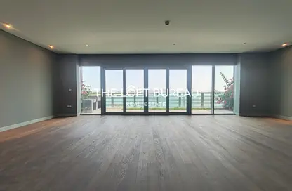 تاون هاوس - 4 غرف نوم - 5 حمامات للبيع في برج سيف لوسيل 1 - سيف لوسيل - مدينة اللسيل - الوسيل