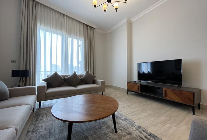 960590 - صورة العقار 2