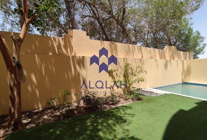 991193 - الصورة الرئيسية للعقار