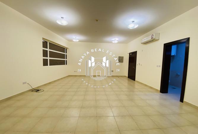 976373 - صورة العقار 2