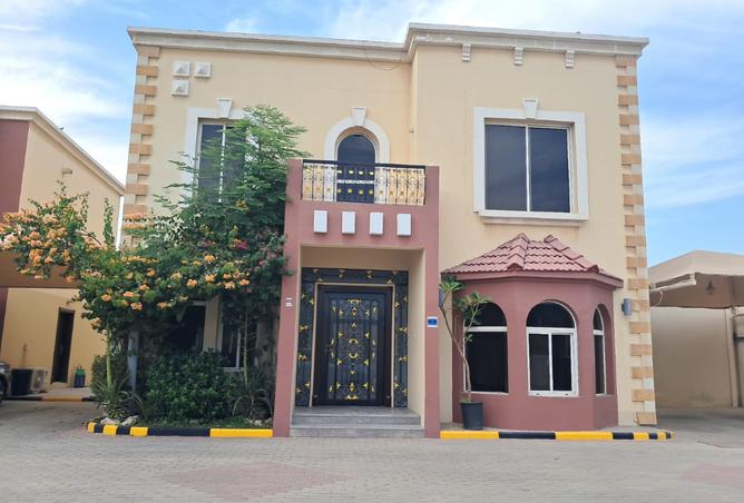 925982 - الصورة الرئيسية للعقار
