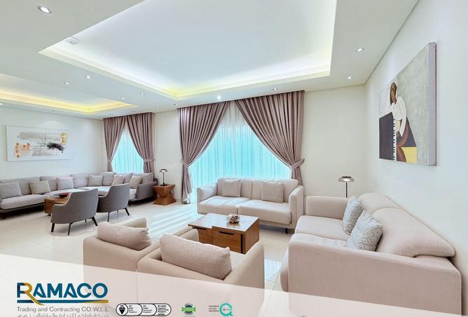 921390 - صورة العقار 3