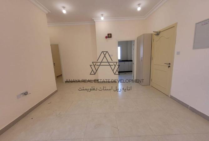 927719 - الصورة الرئيسية للعقار
