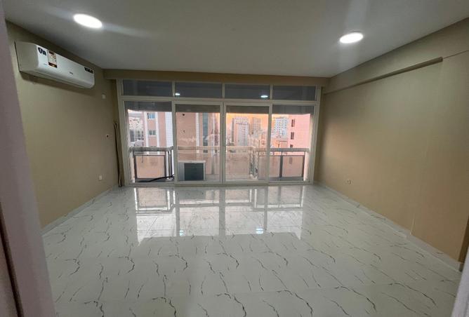 971916 - Property Image 3