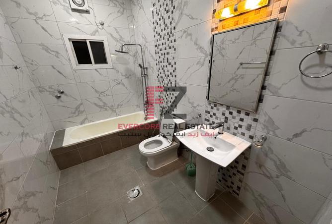 986008 - Property Image 3