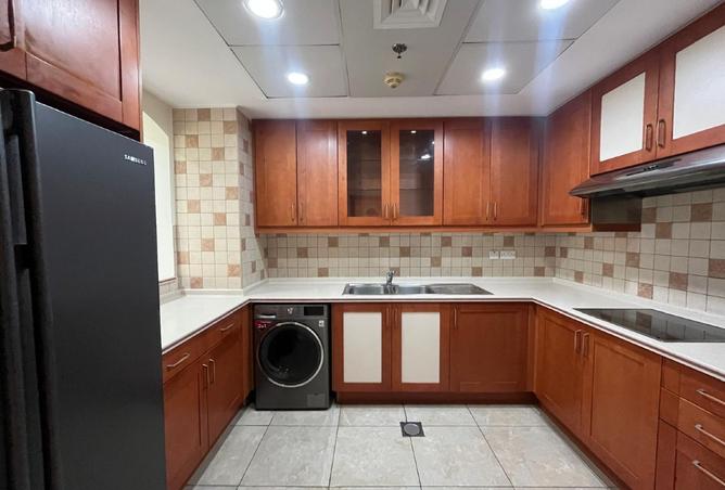 957528 - صورة العقار 2