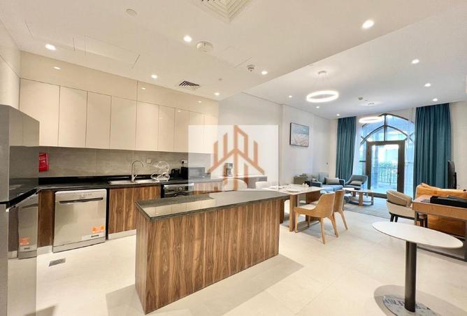 965128 - Property Image 2