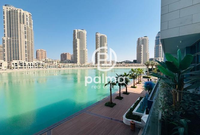 932291 - Property Main Image