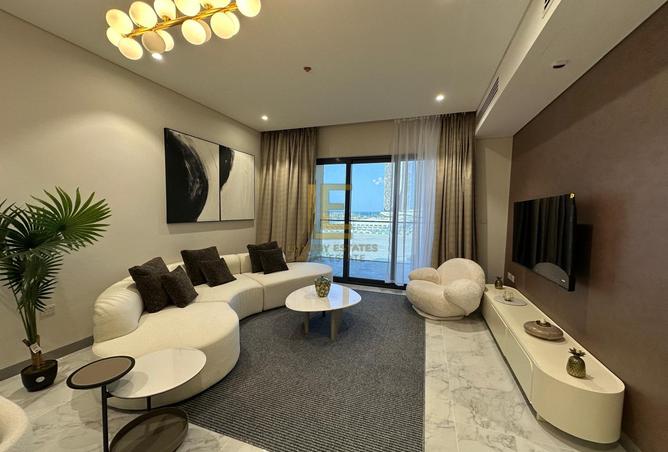 957814 - الصورة الرئيسية للعقار