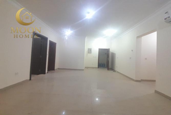 997881 - صورة العقار 2