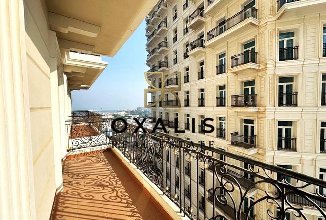 946507 - Property Image 3