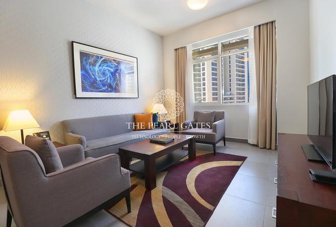 957982 - صورة العقار 3