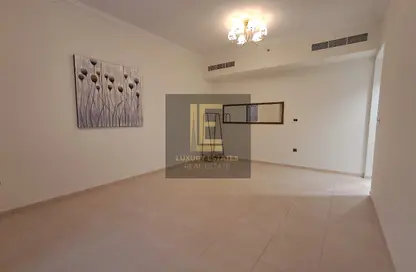 Apartment - 3 Bedrooms - 3 Bathrooms for rent in Lusail Residence - Marina District - Lusail