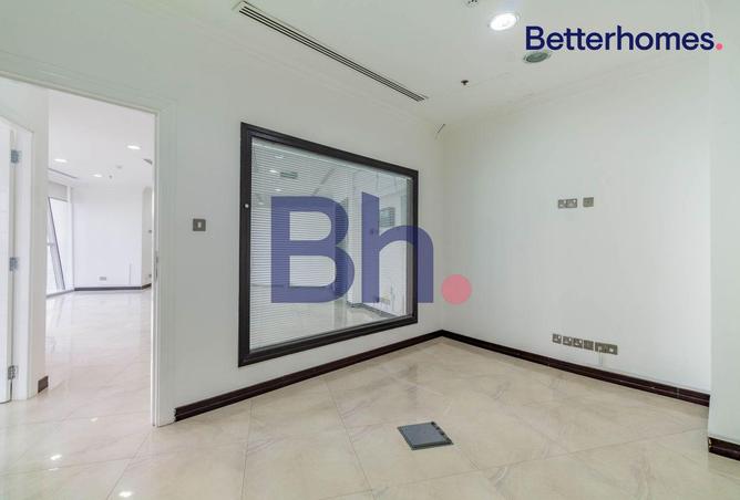 942385 - Property Image 2