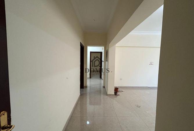 947932 - الصورة الرئيسية للعقار