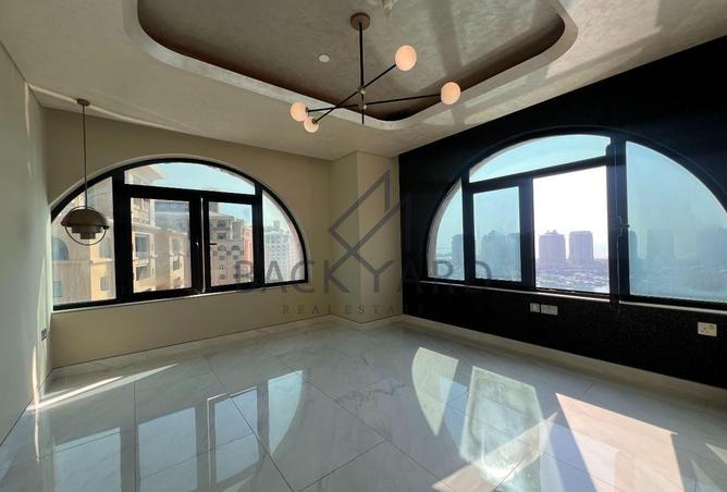 967886 - صورة العقار 2