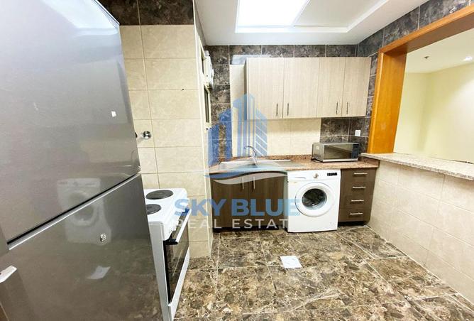816815 - Property Image 3