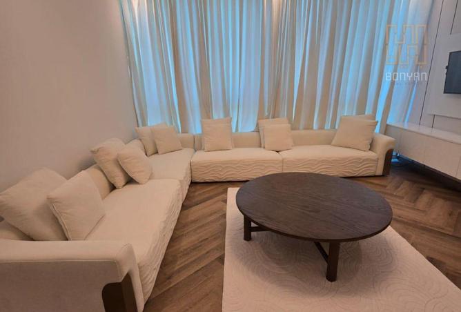 1002898 - صورة العقار 3