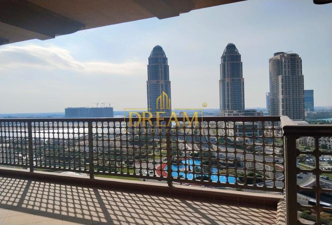 837349 - Property Image 3