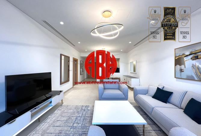 993885 - صورة العقار 2