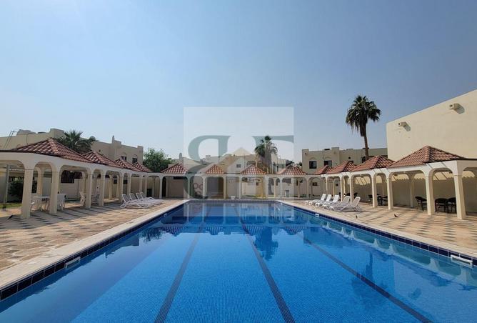 981877 - Property Main Image