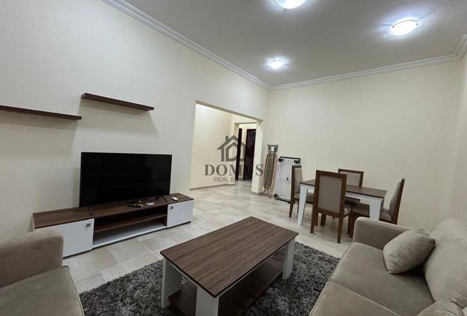 934895 - صورة العقار 2