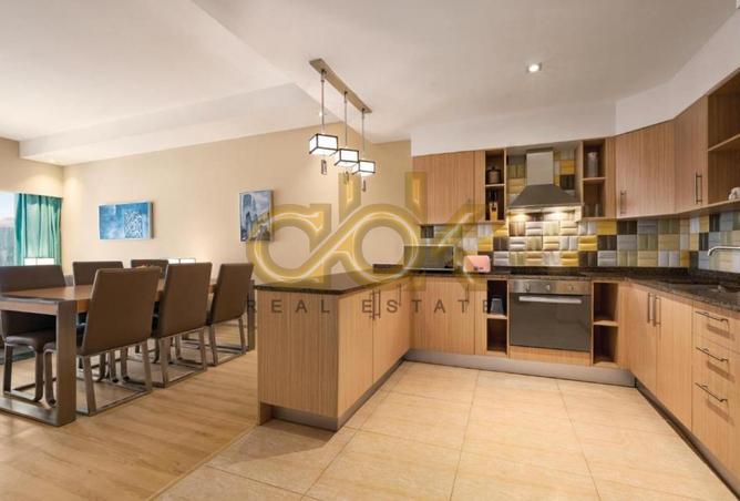 862854 - Property Image 3