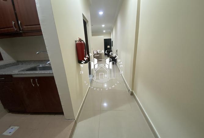 971254 - Property Main Image