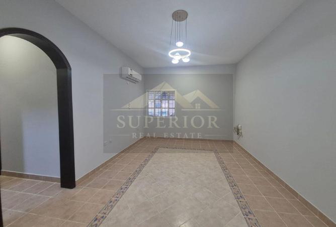 913539 - Property Main Image