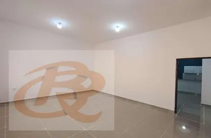 شقة - غرفة نوم - 1 حمام للايجار في شارع النعيجة - غرب الهلال - الهلال - الدوحة