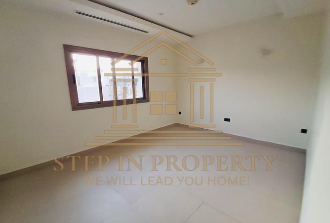 950554 - Property Image 3