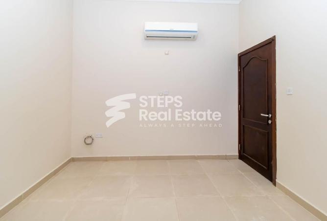 970198 - صورة العقار 2