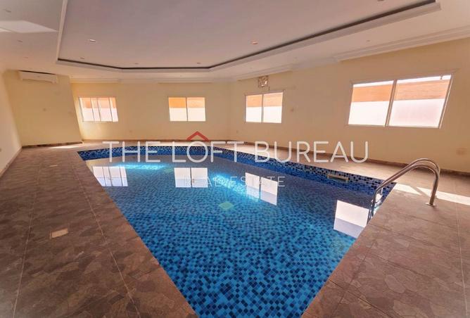 998601 - Property Main Image