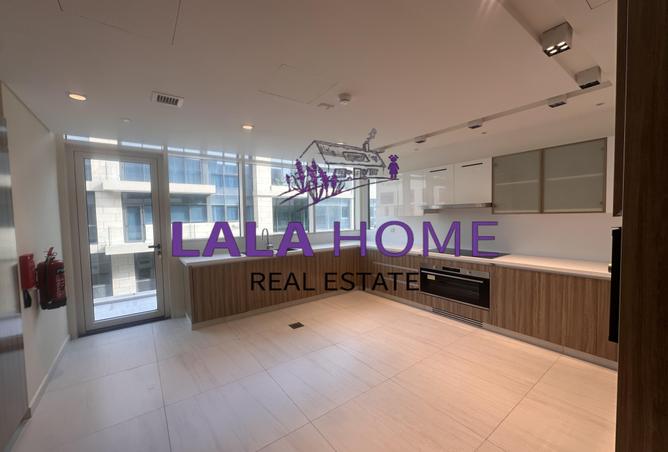 919700 - صورة العقار 3