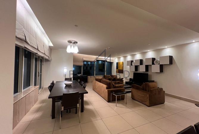 963161 - Property Image 3