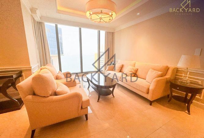 895713 - الصورة الرئيسية للعقار