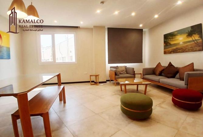 959083 - صورة العقار 3