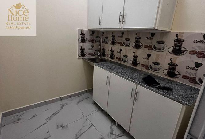 896122 - صورة العقار 2