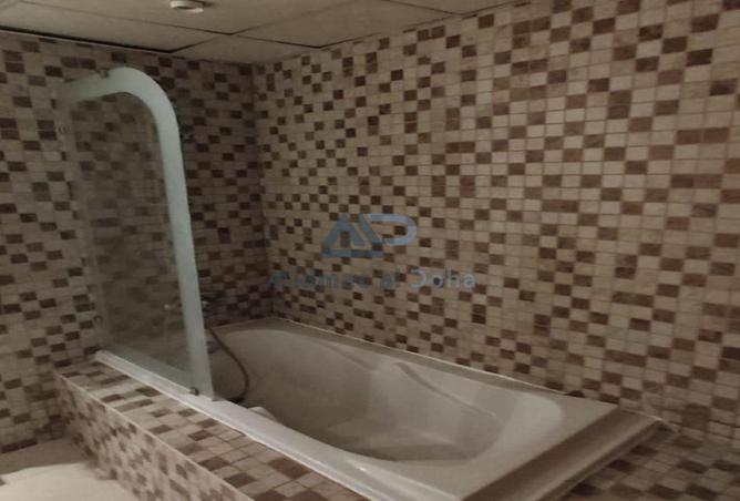 936157 - صورة العقار 3