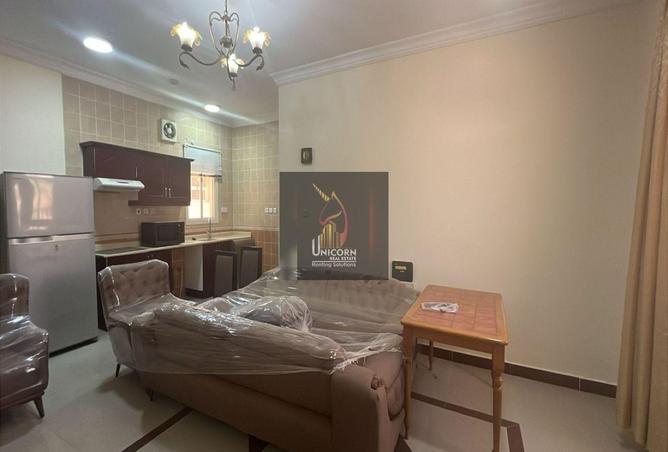 925269 - صورة العقار 2