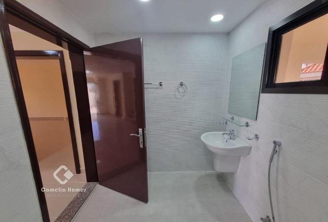 959354 - Property Image 3