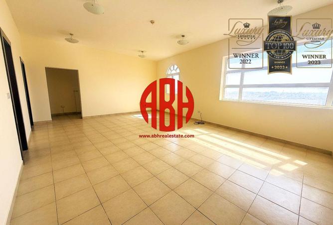 967564 - Property Main Image