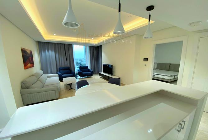 995772 - صورة العقار 3