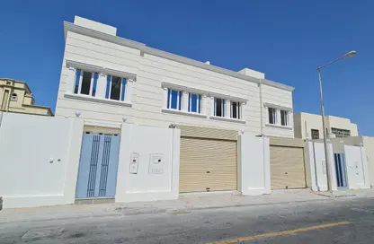 Villa - 7 Bedrooms - 7 Bathrooms for sale in Al Wakra - Al Wakra - Al Wakrah - Al Wakra