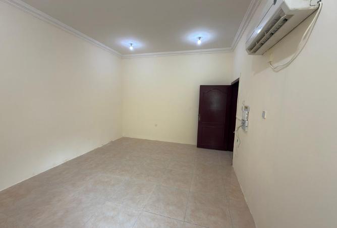 994746 - Property Image 3