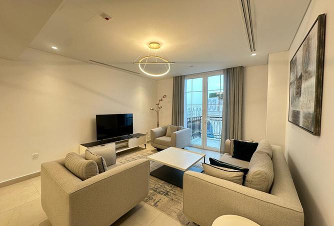 1009940 - صورة العقار 2