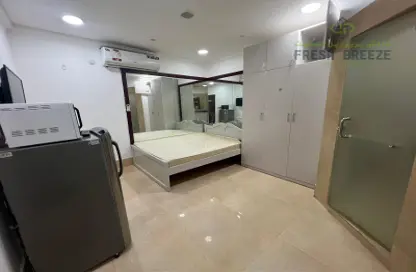 شقة - 1 حمام للايجار في أم غويلينا - الدوحة