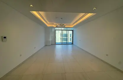 Apartment - 2 Bedrooms - 4 Bathrooms for rent in Gewan Island - The Pearl Island - Doha