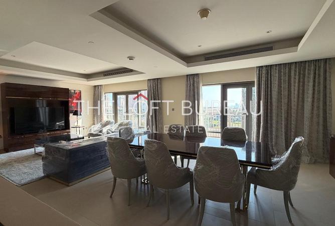 982313 - صورة العقار 3